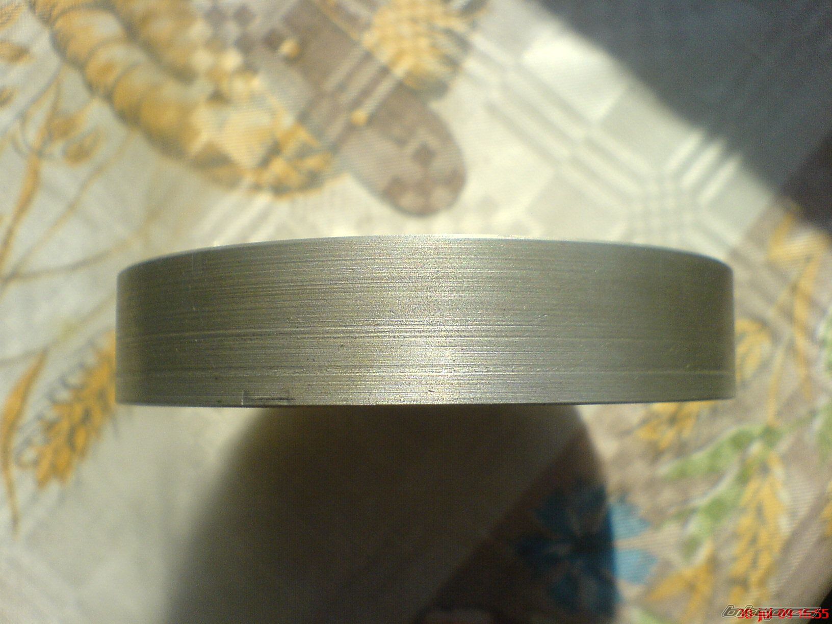 Photo 1740698