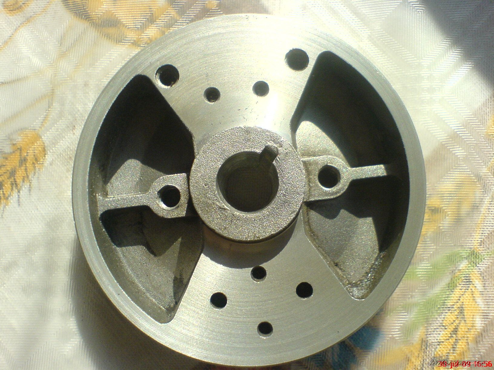 Photo 1740699