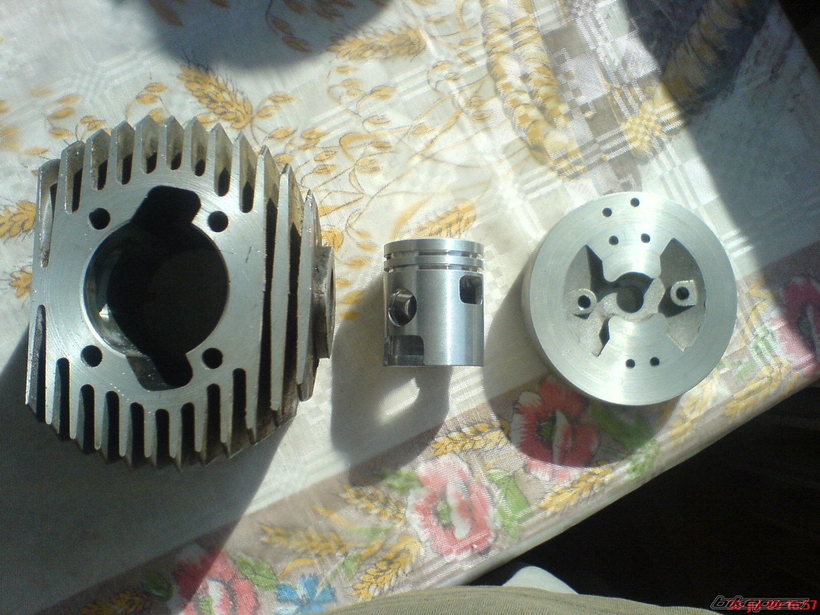 Photo 1740703