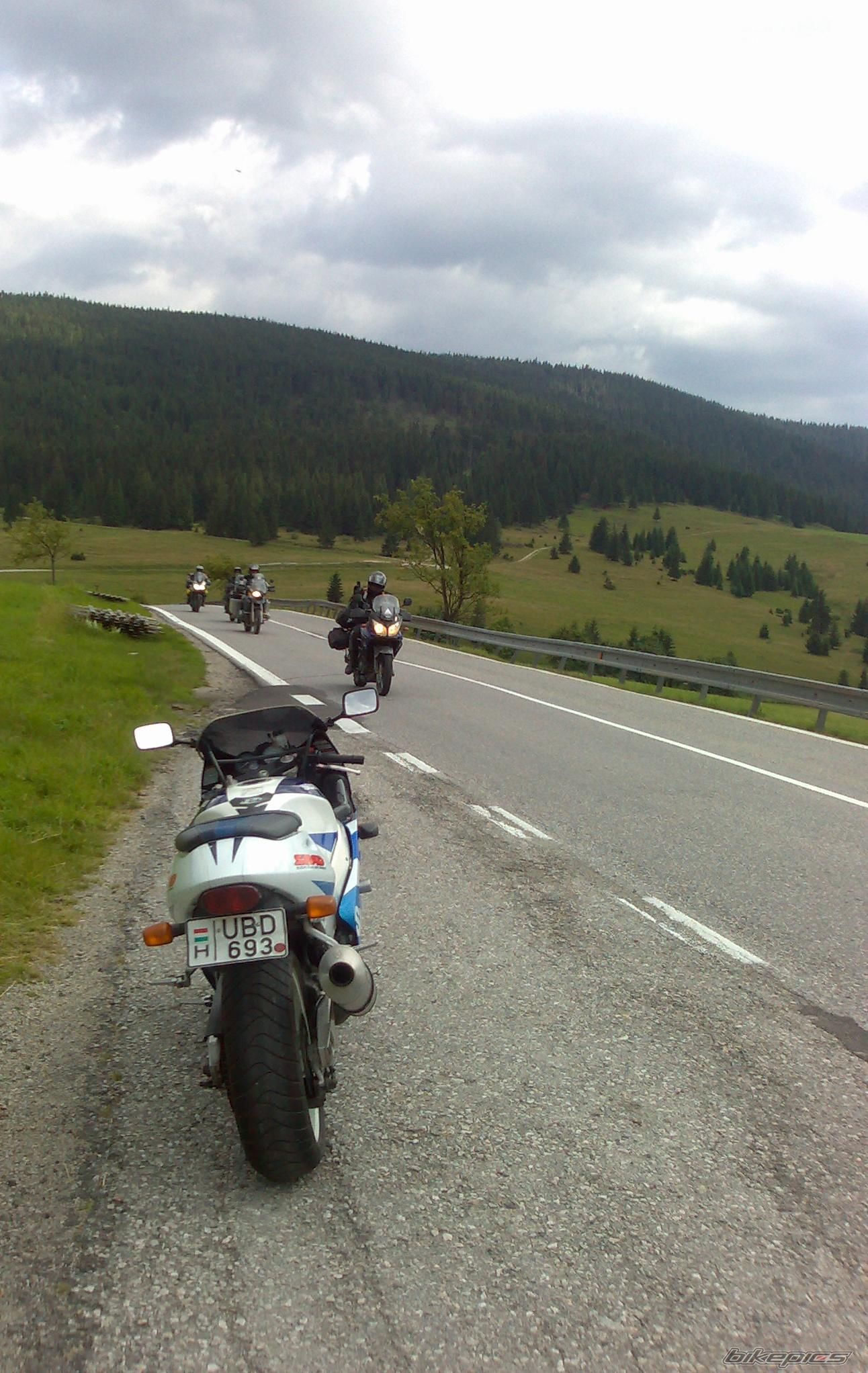 Bike Photo 1740706