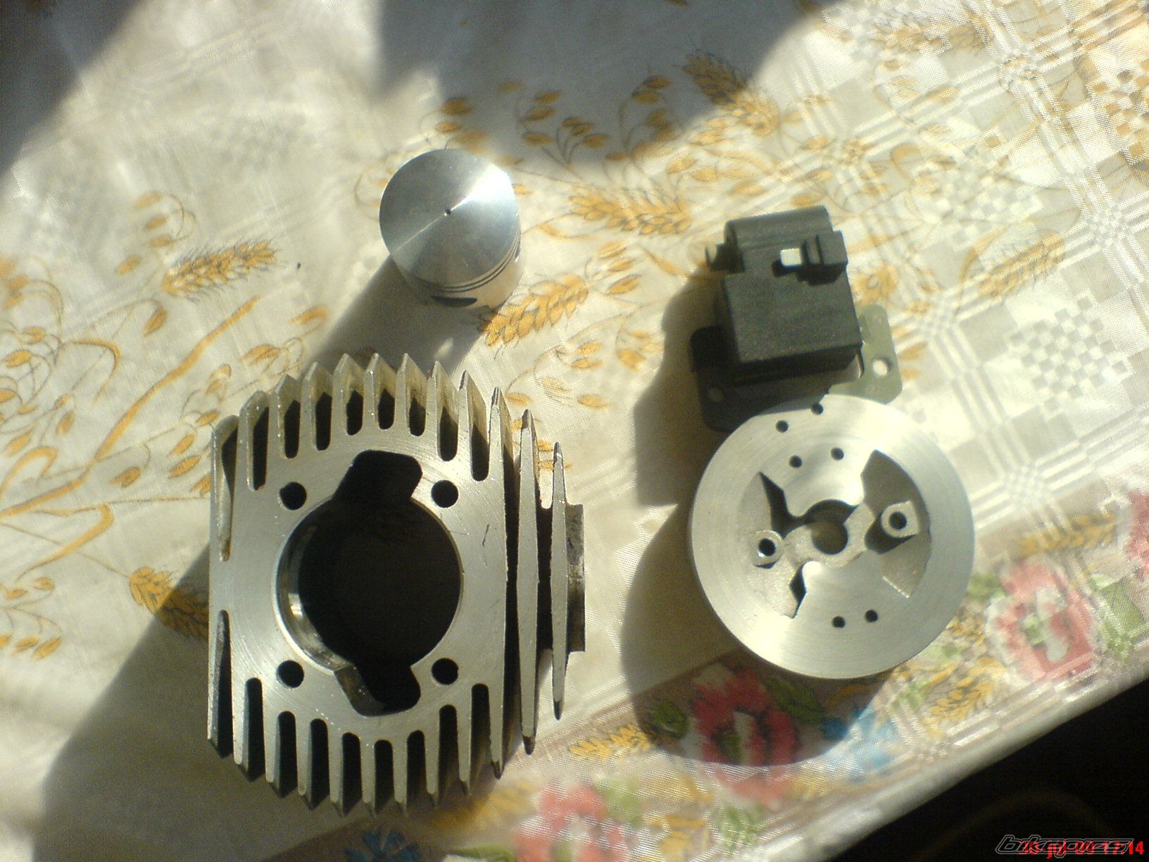 Photo 1740709