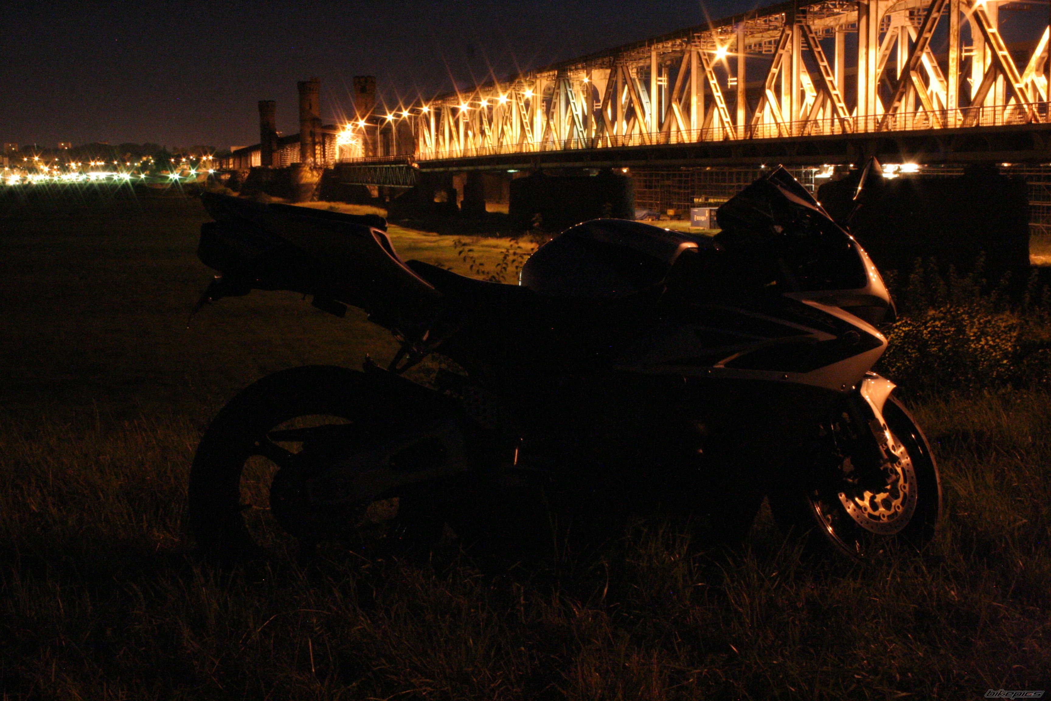 Photo 1740726