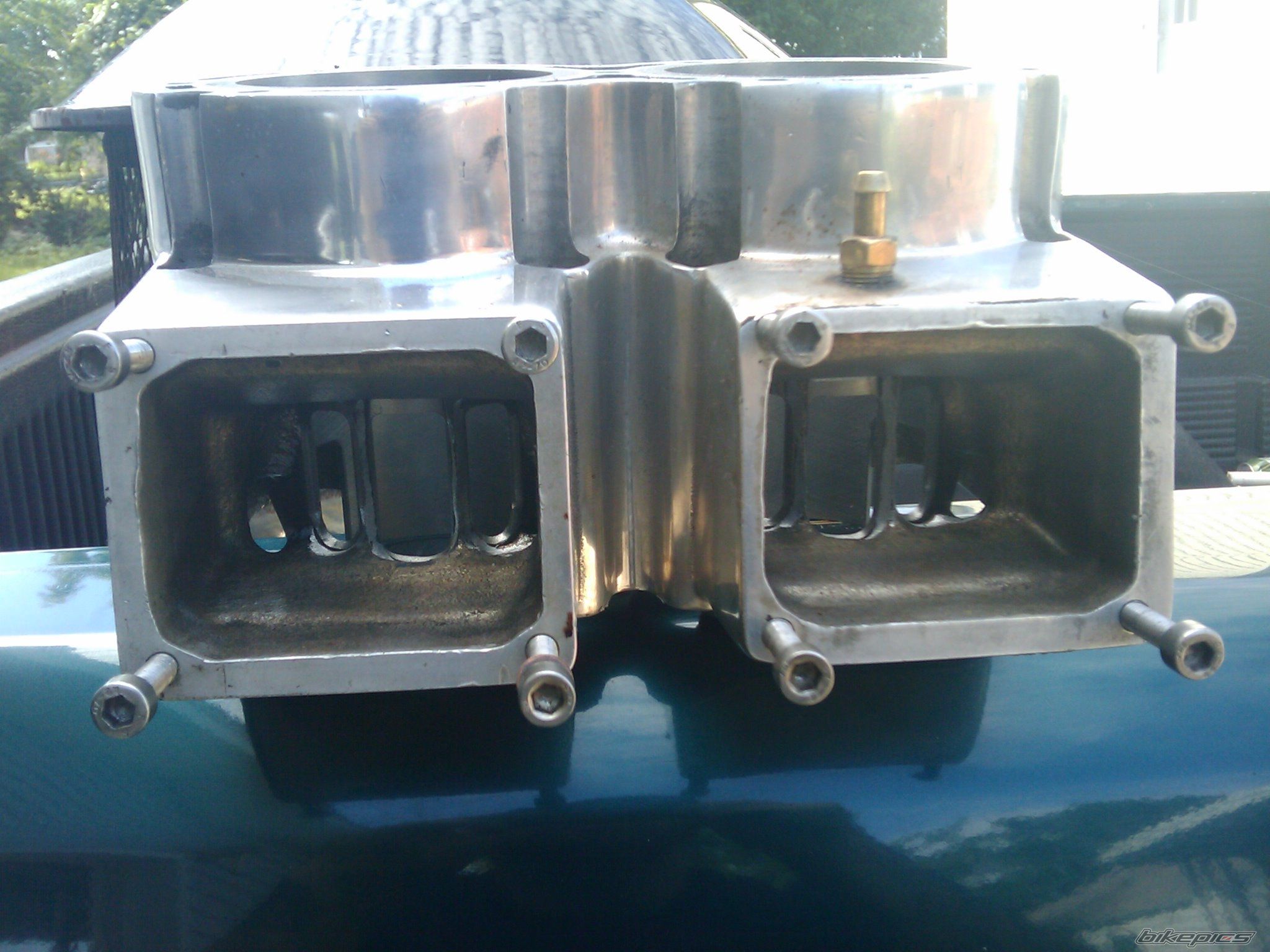 Photo 1740767