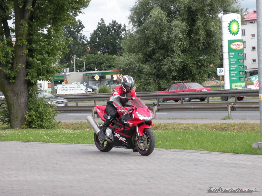 Photo 1740802