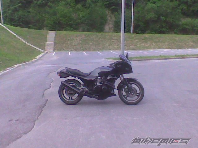 Photo 1740815