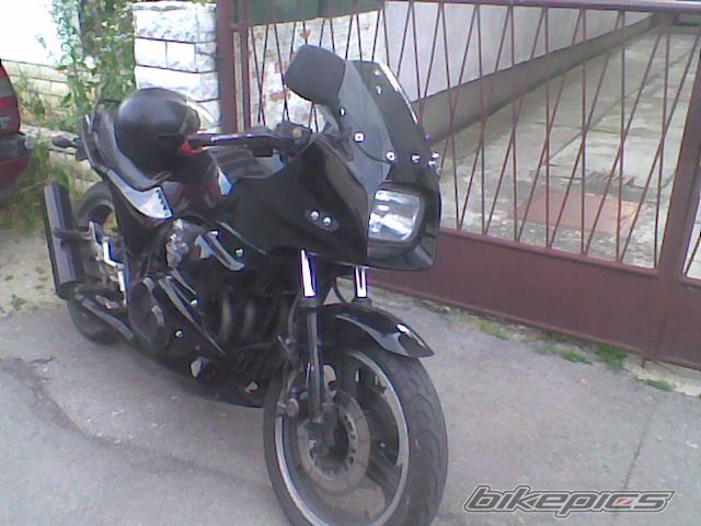 Photo 1740817