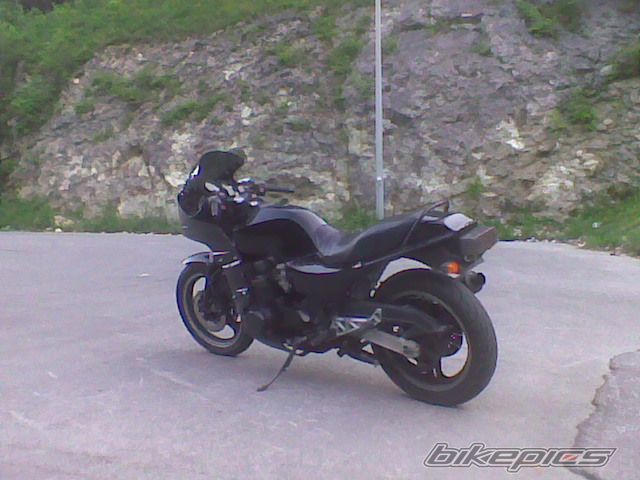 Photo 1740818