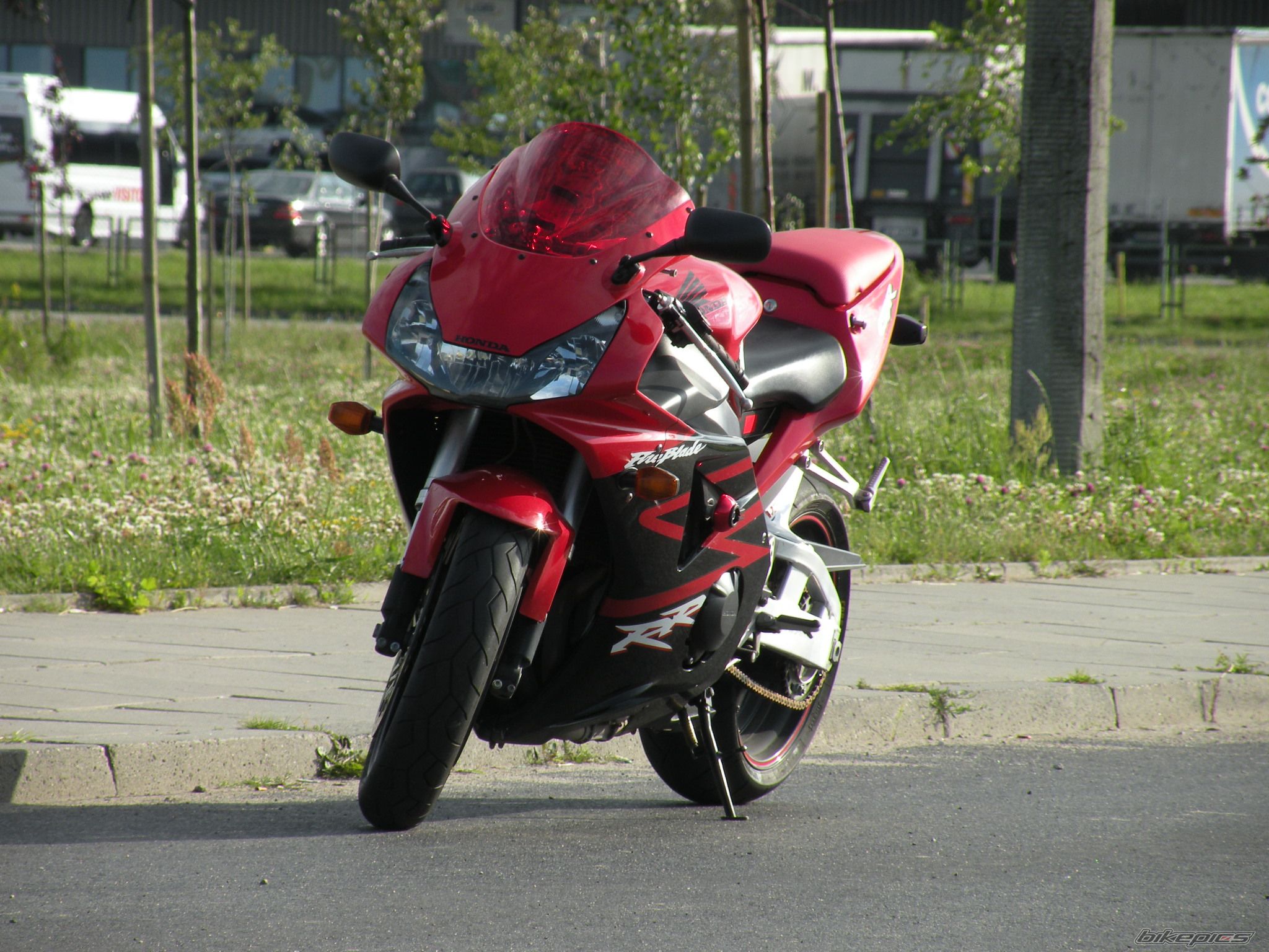 Photo 1740824