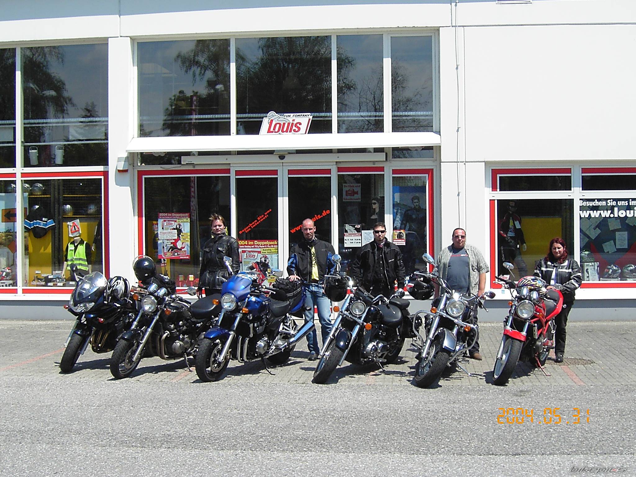 Photo 174084