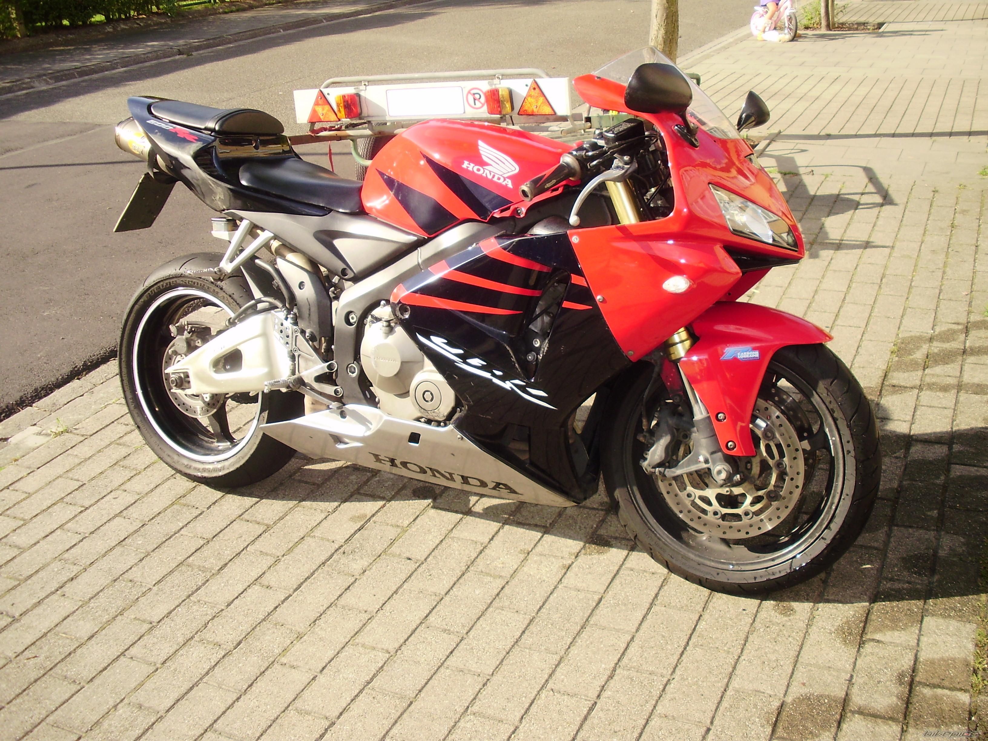 Photo 1740846