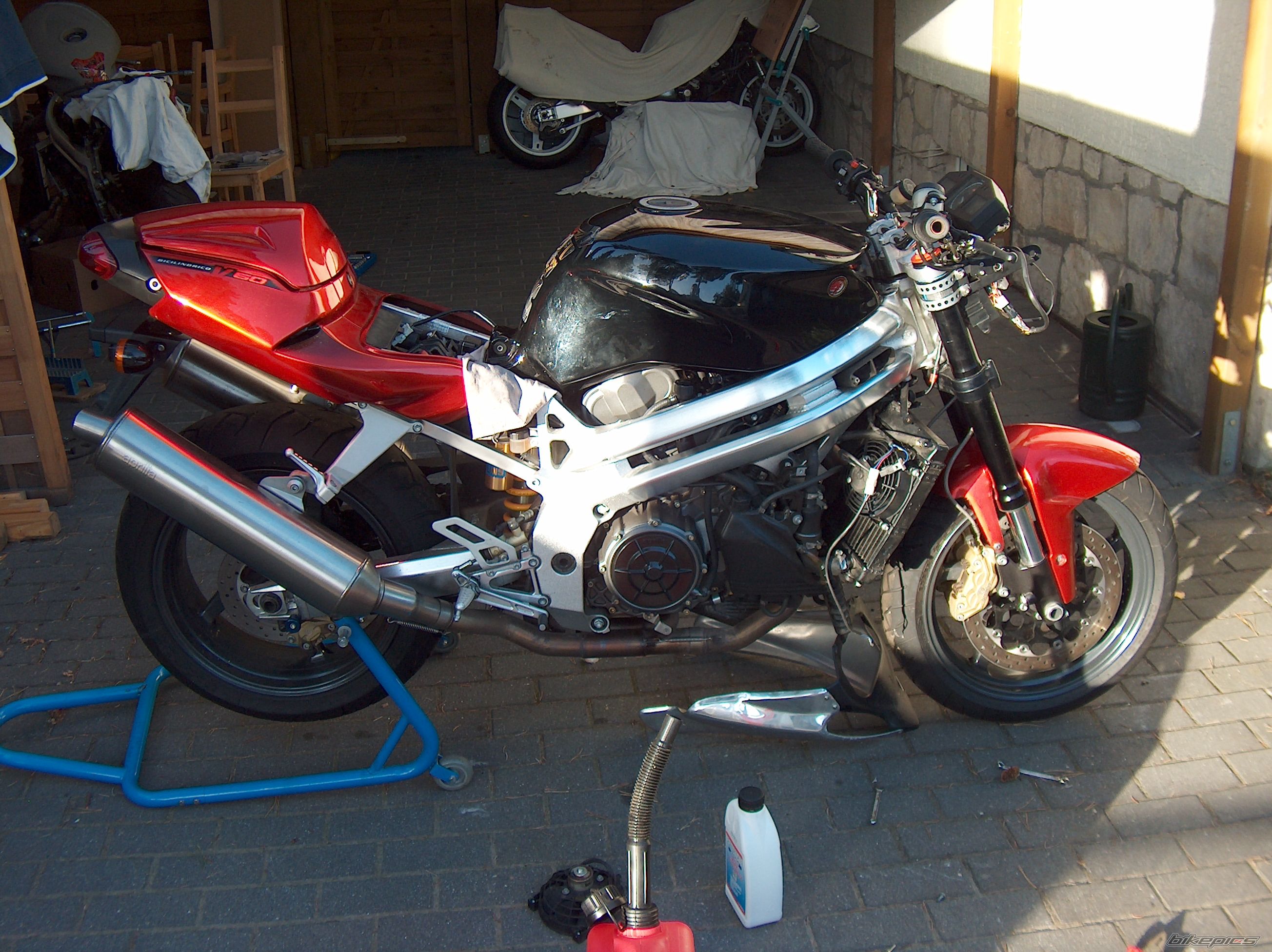 Bike Photo 1740849