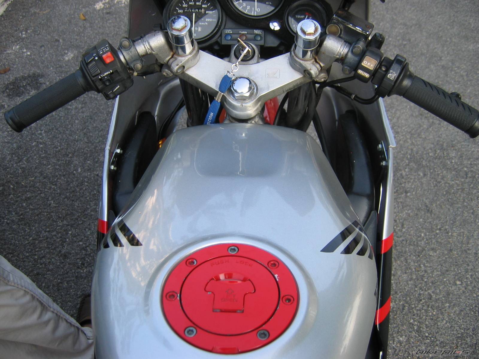 Bike Photo 174086