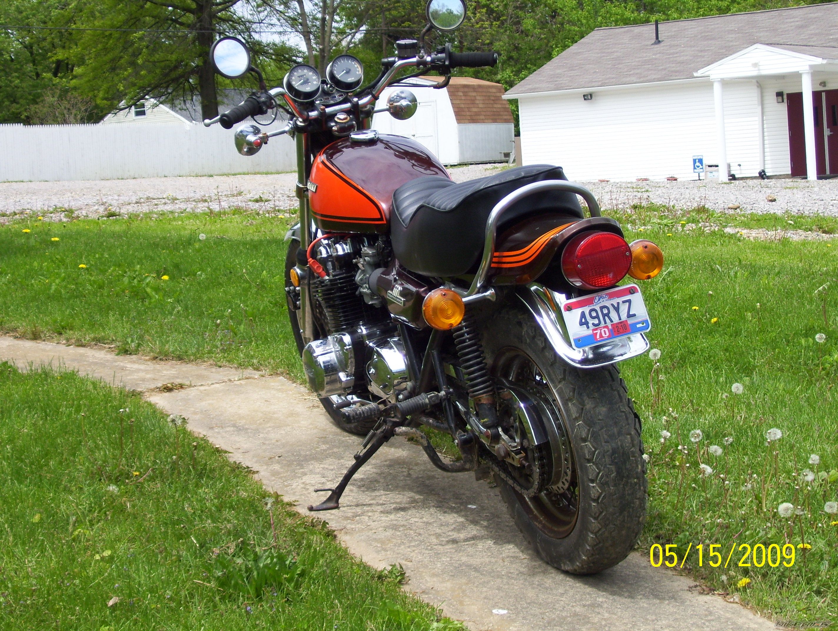 Photo 1740863