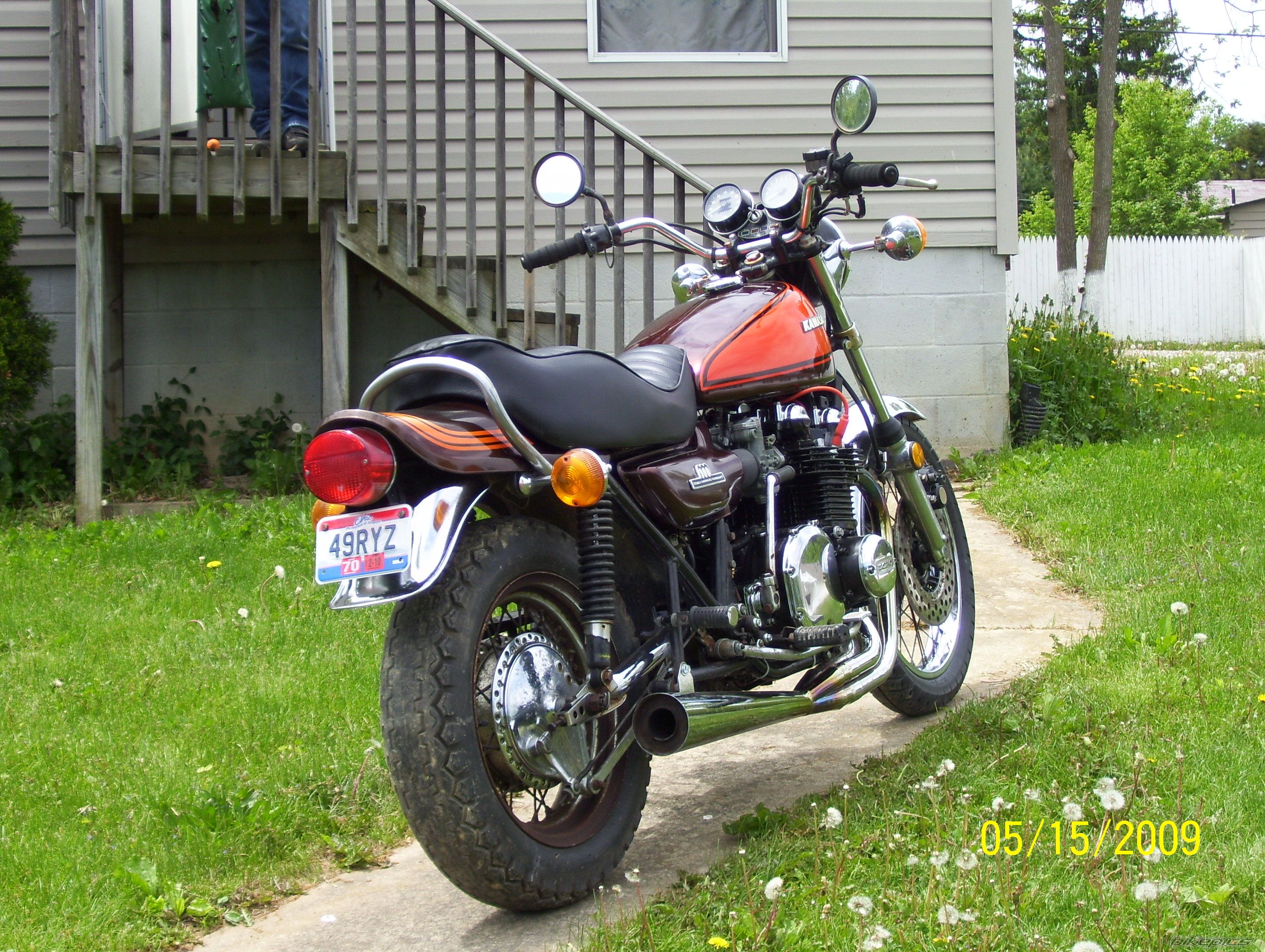Photo 1740864