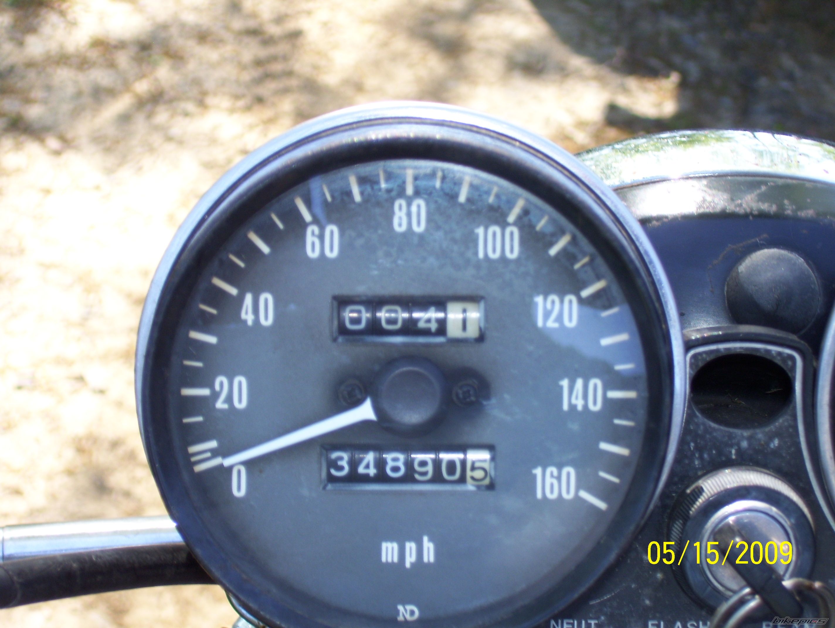 Photo 1740865