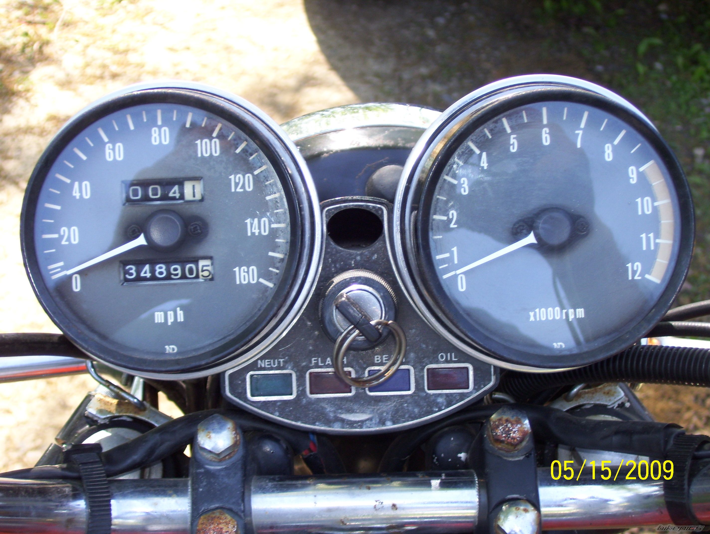 Photo 1740866