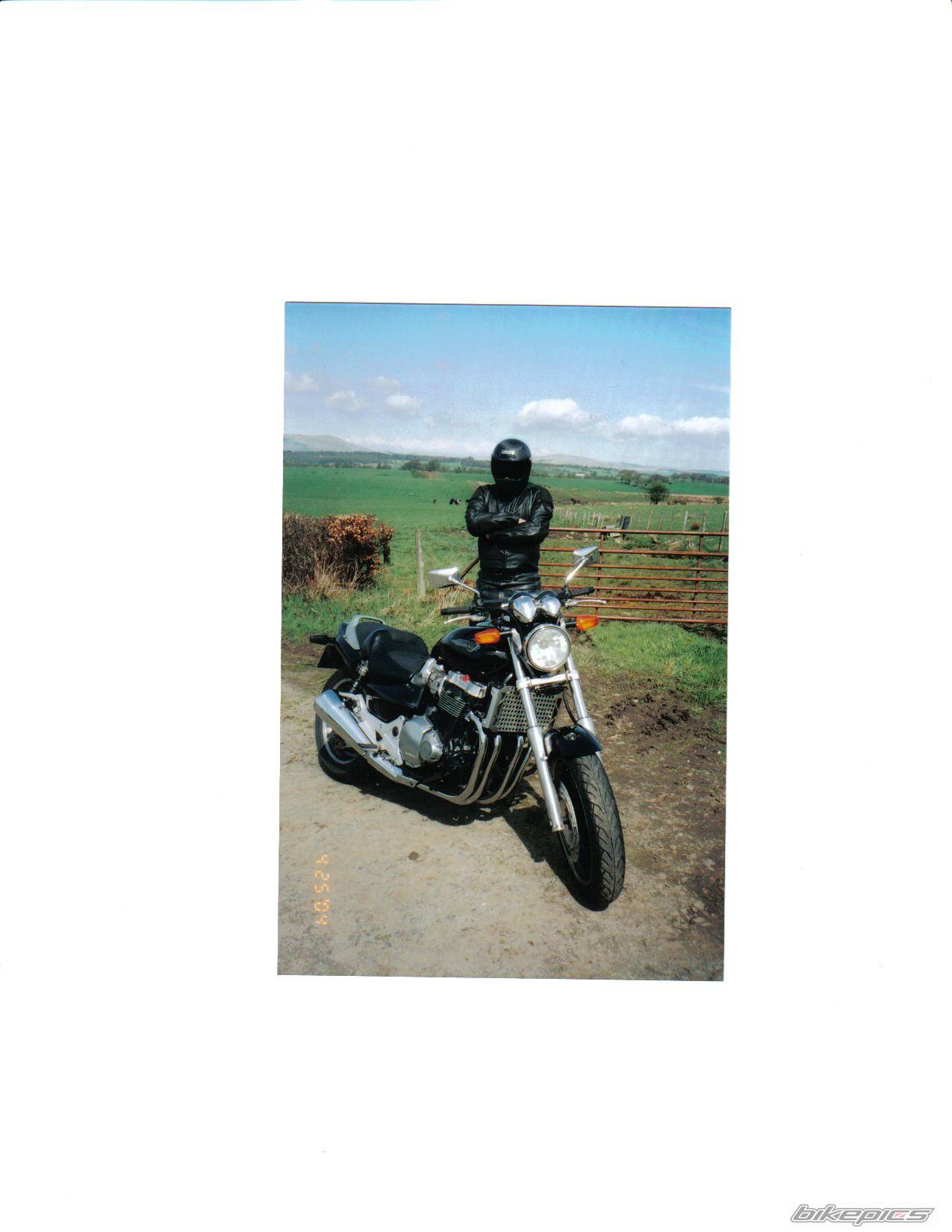 Photo 174087