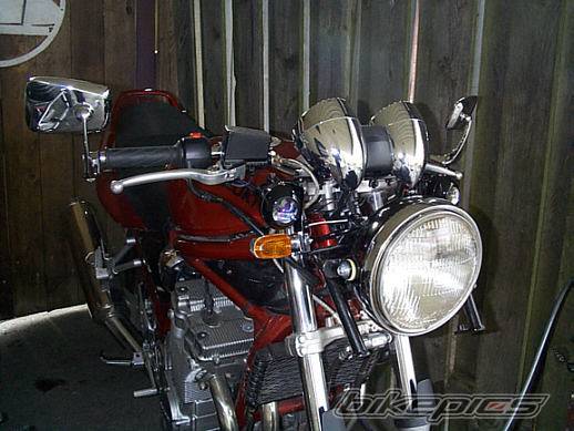 Photo 17409