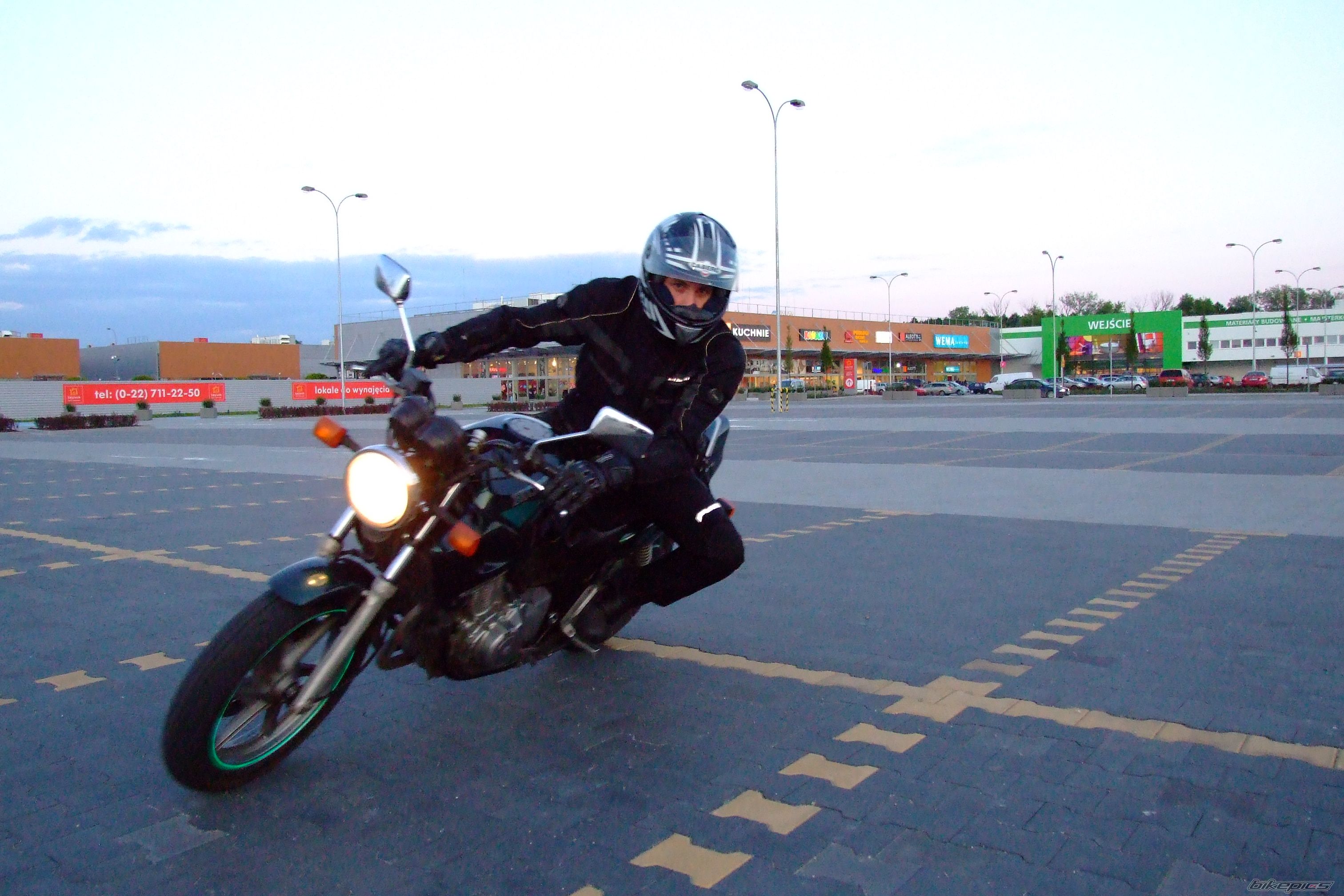 Bike Photo 1740915