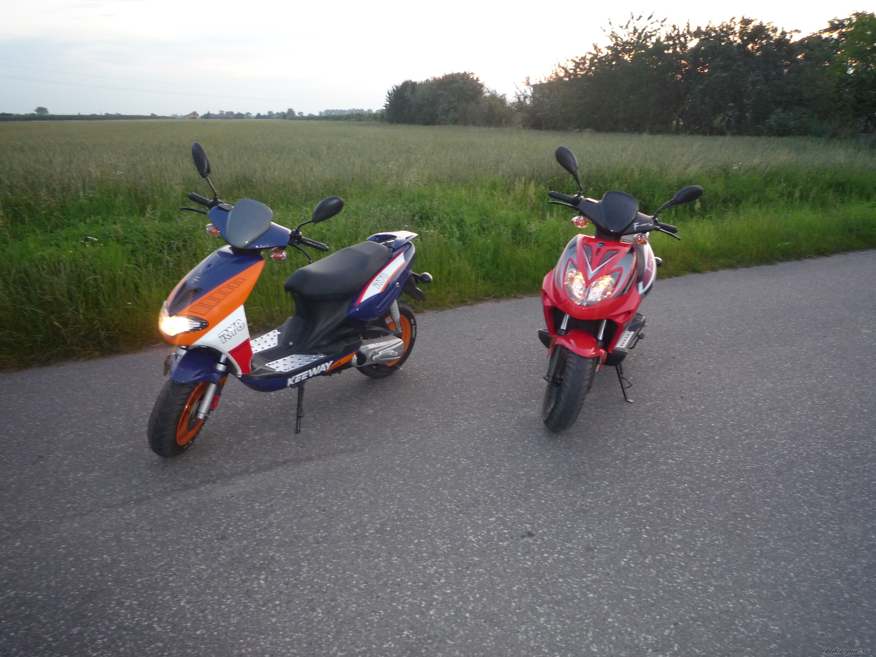 Photo 1740927