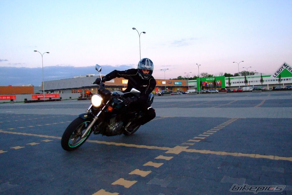 Bike Photo 1740928