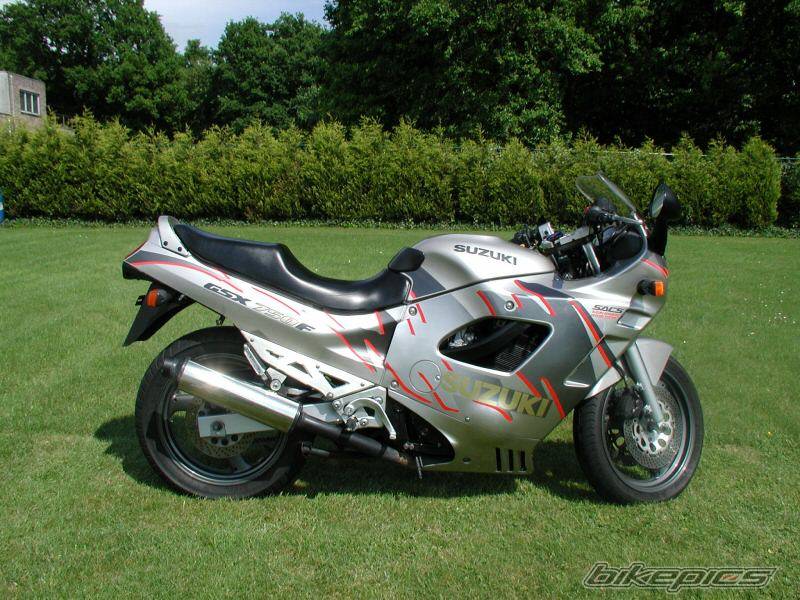 Bike Photo 174099