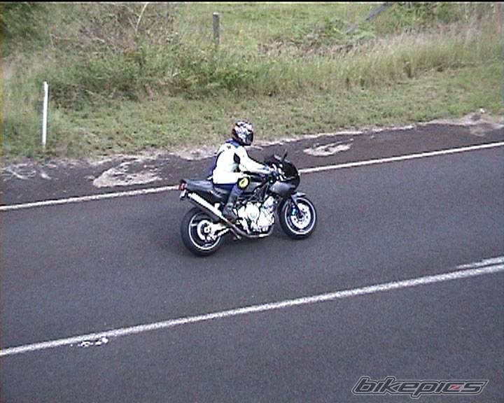 Bike Photo 1741