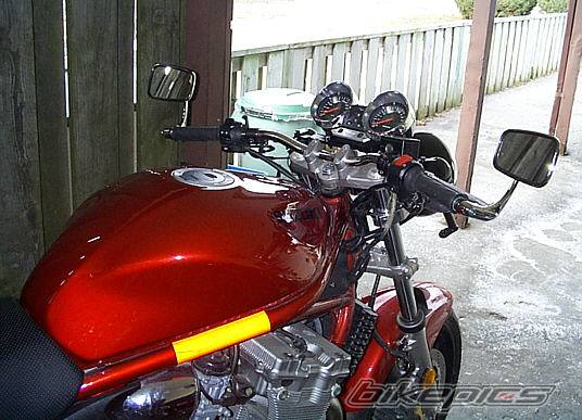 Photo 17410