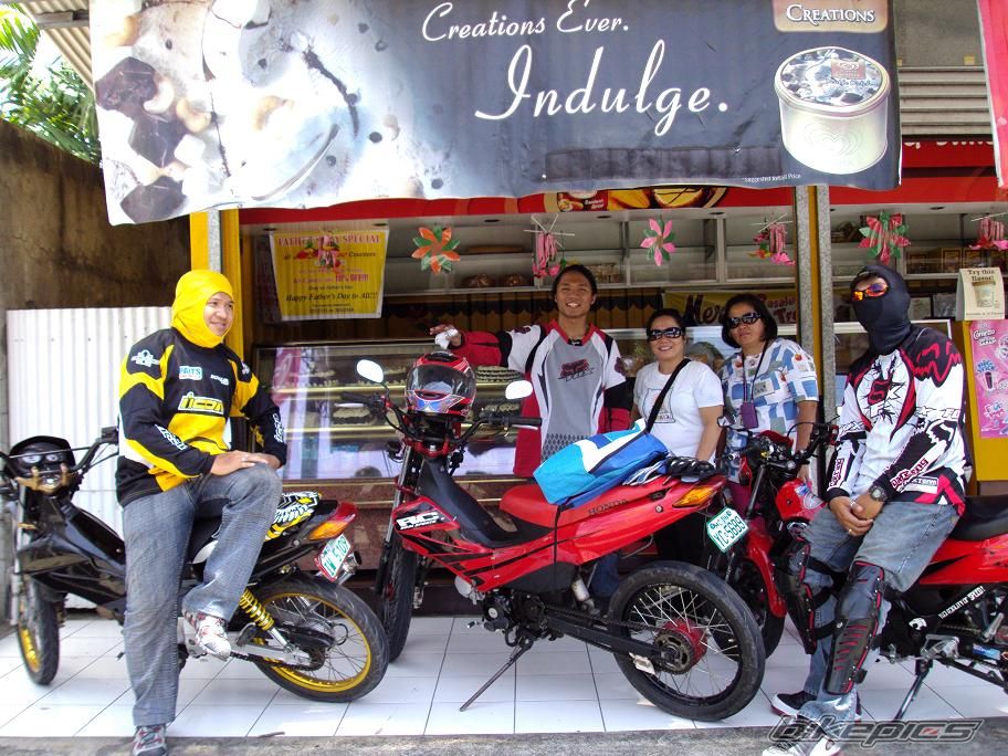 Bike Photo 1741006