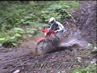Bike Photo 174103