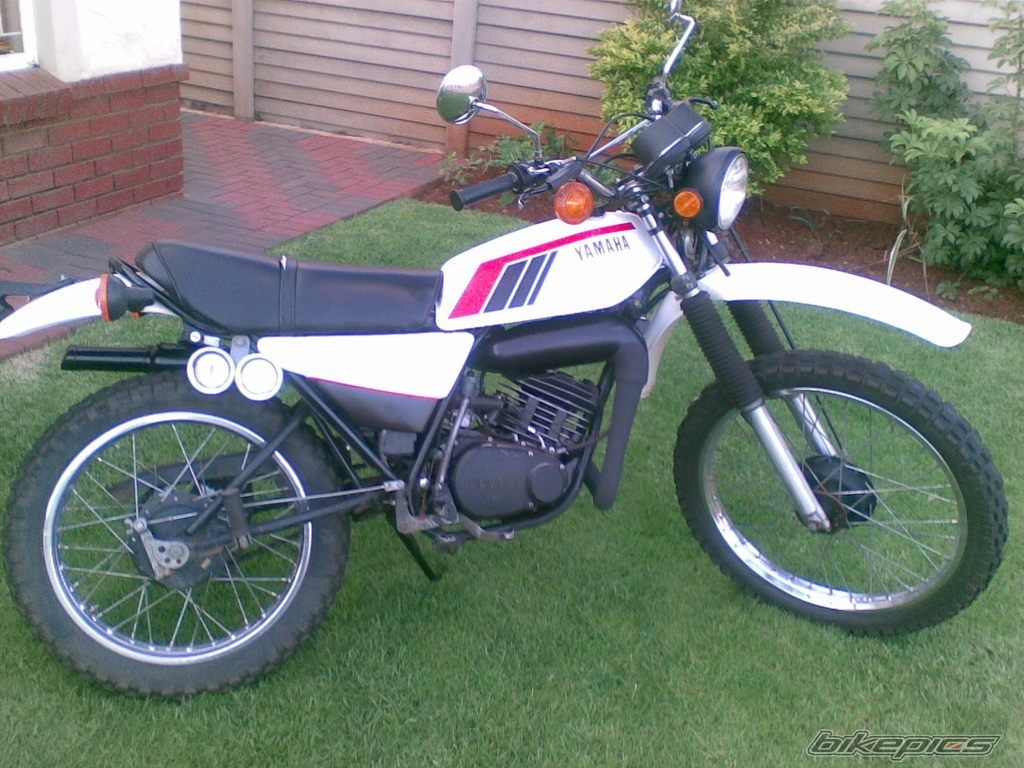 Photo 1741035