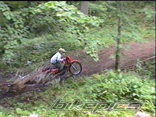 Bike Photo 174104