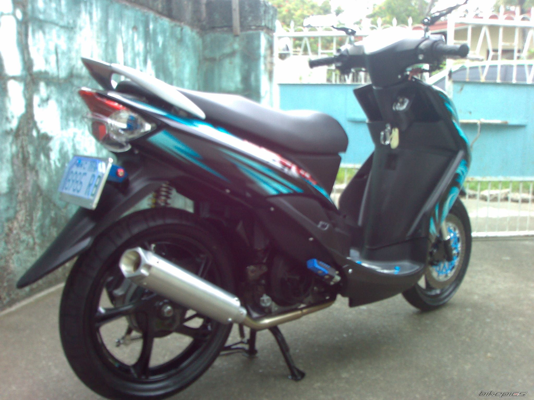 Bike Photo 1741046
