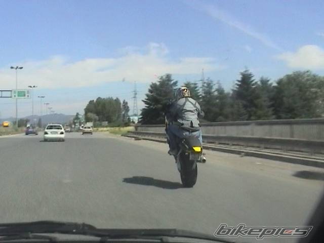 Bike Photo 174106