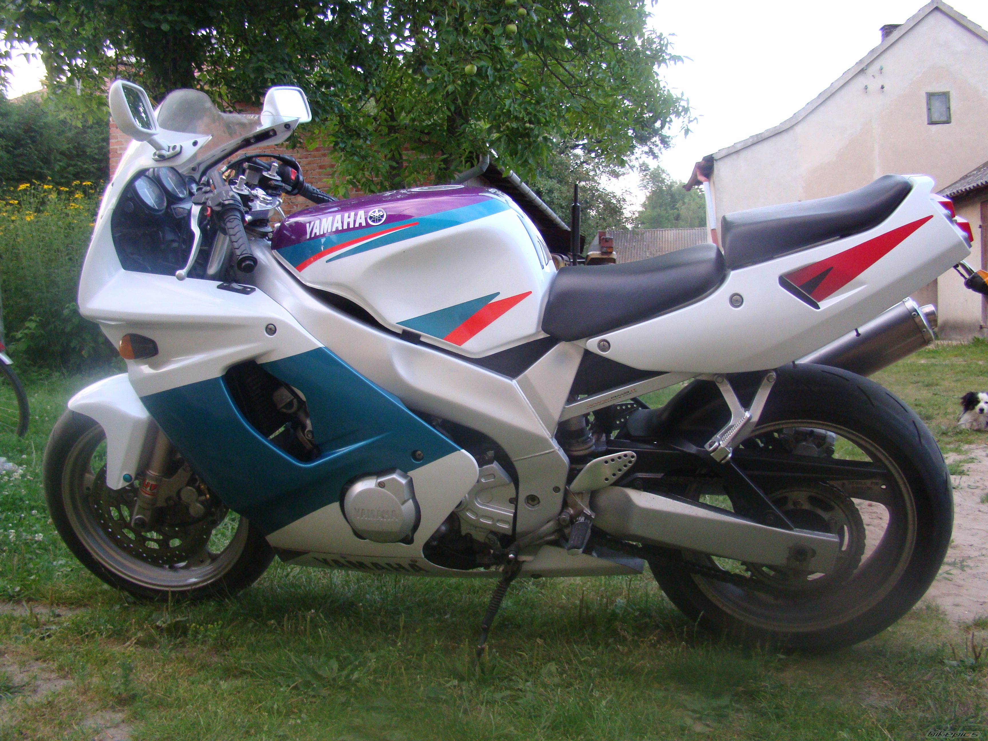 Photo 1741064