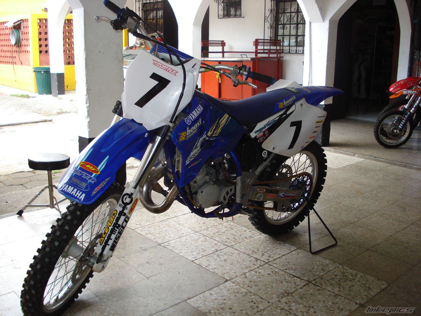 Photo 1741069