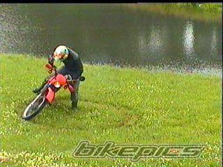 Bike Photo 174107