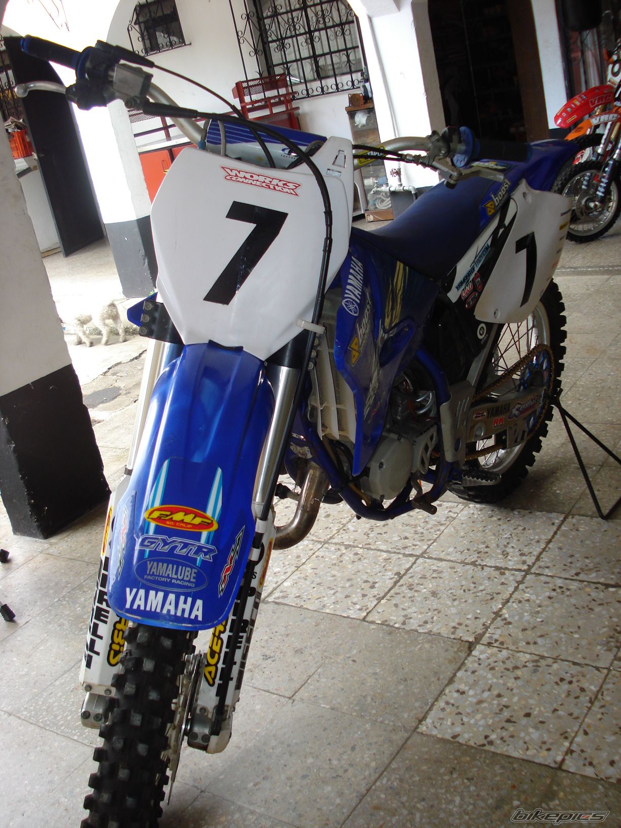 Photo 1741070