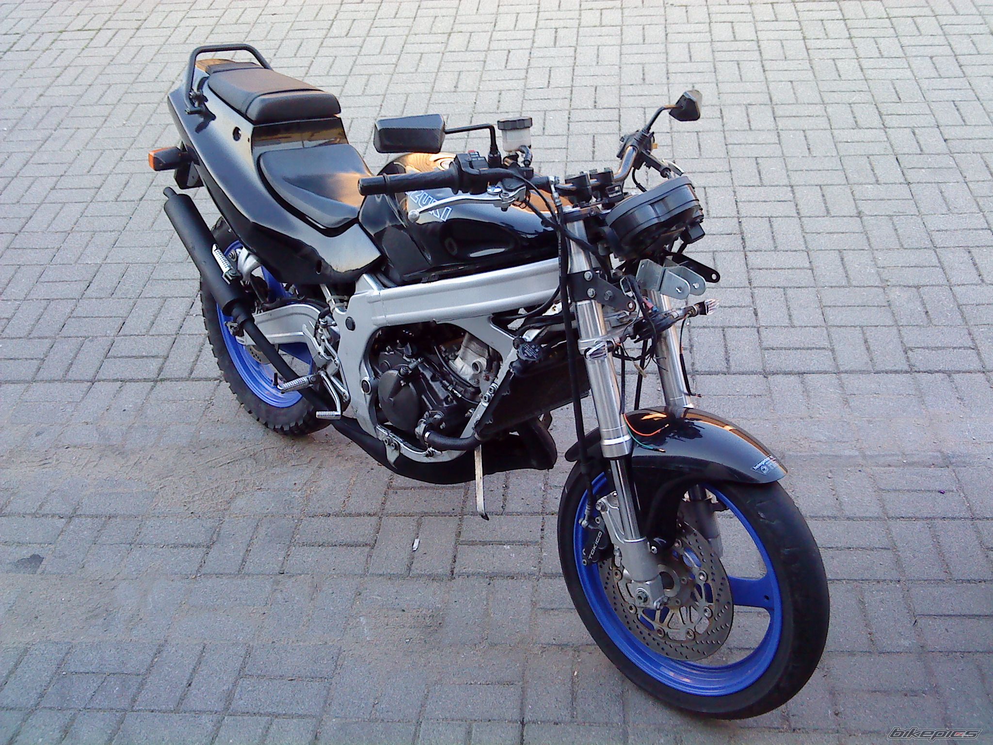 Bike Photo 1741089