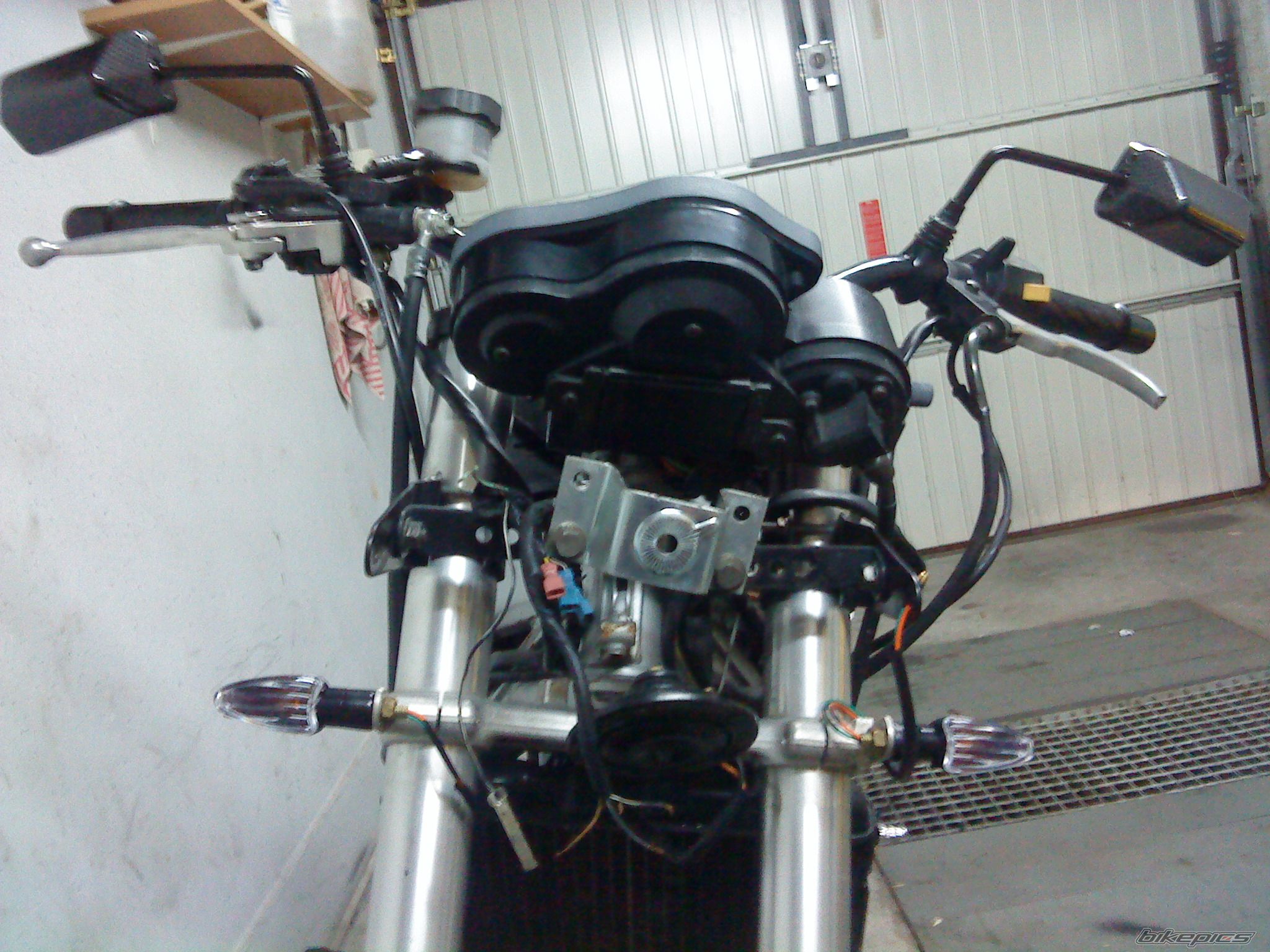 Bike Photo 1741092