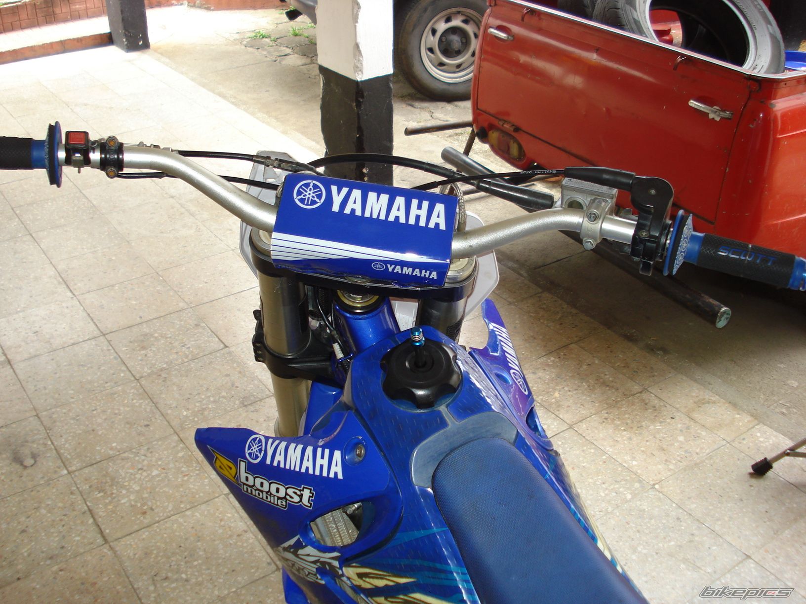 Photo 1741093