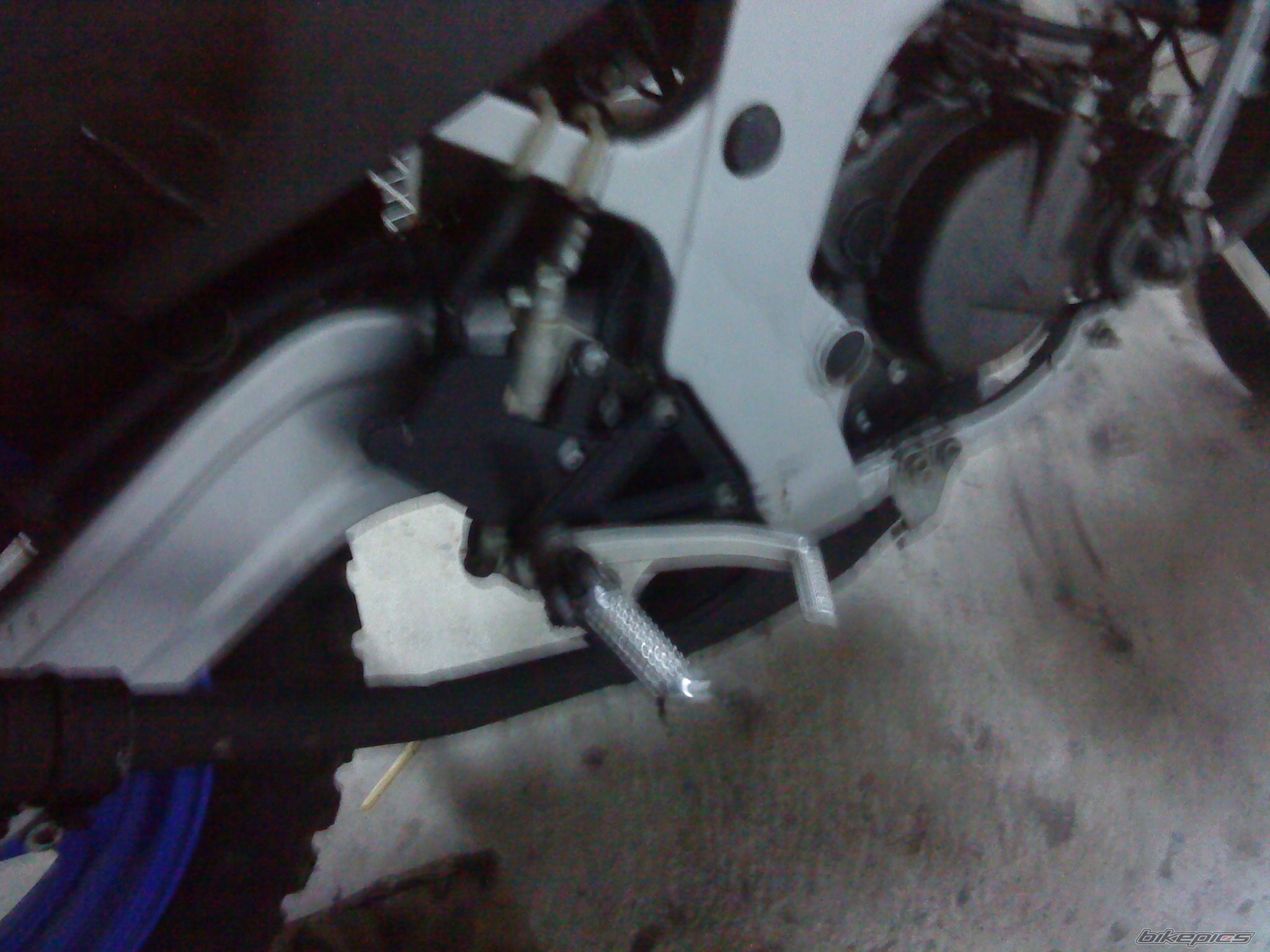 Bike Photo 1741094