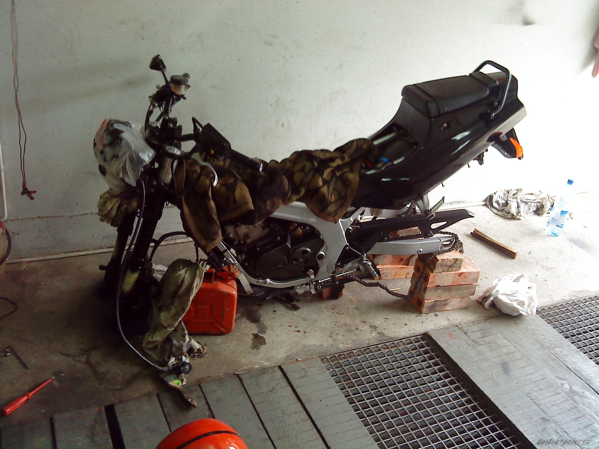Bike Photo 1741099
