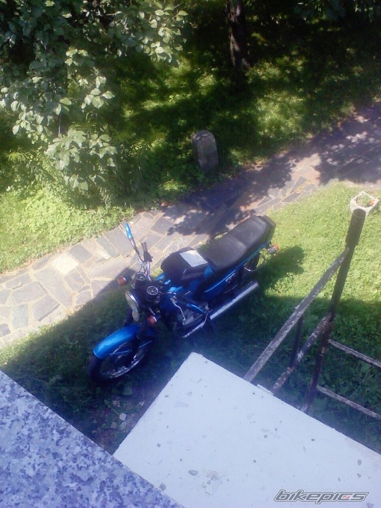 Photo 1741102