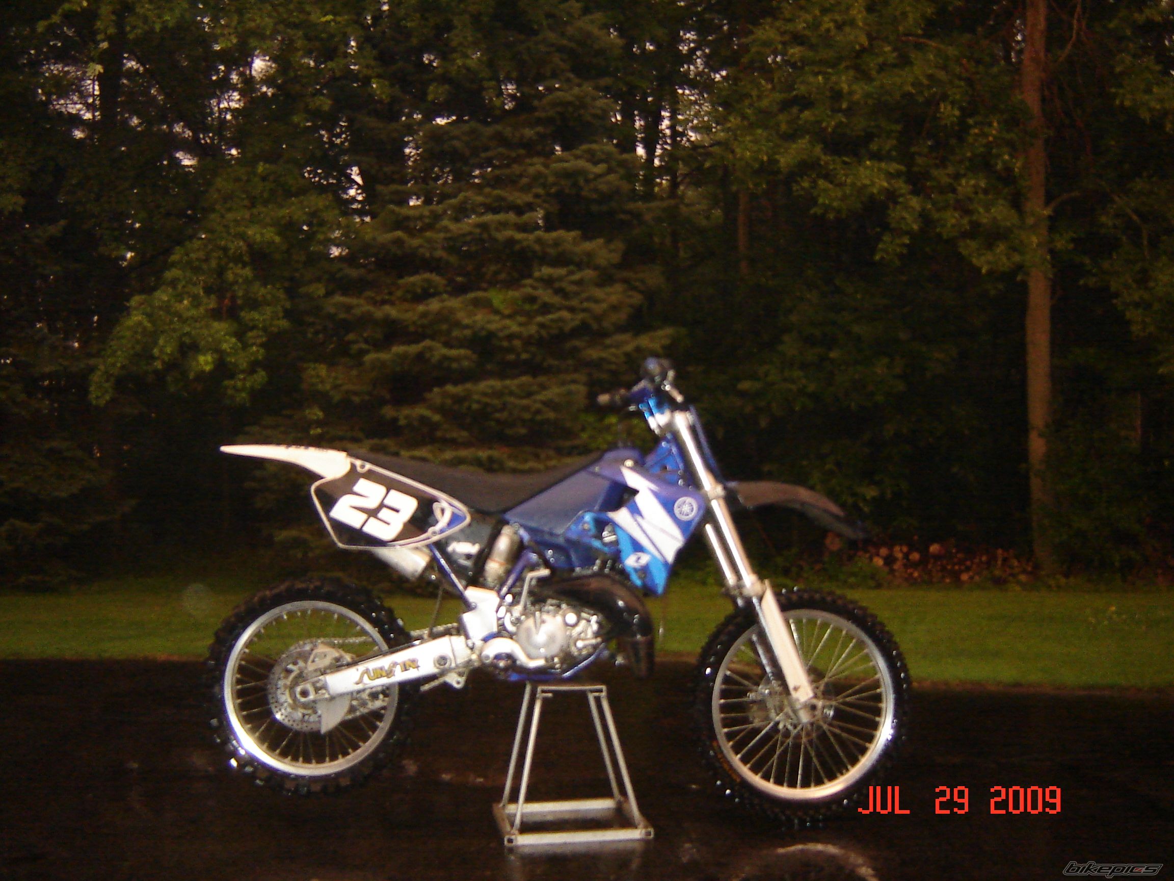 Photo 1741109