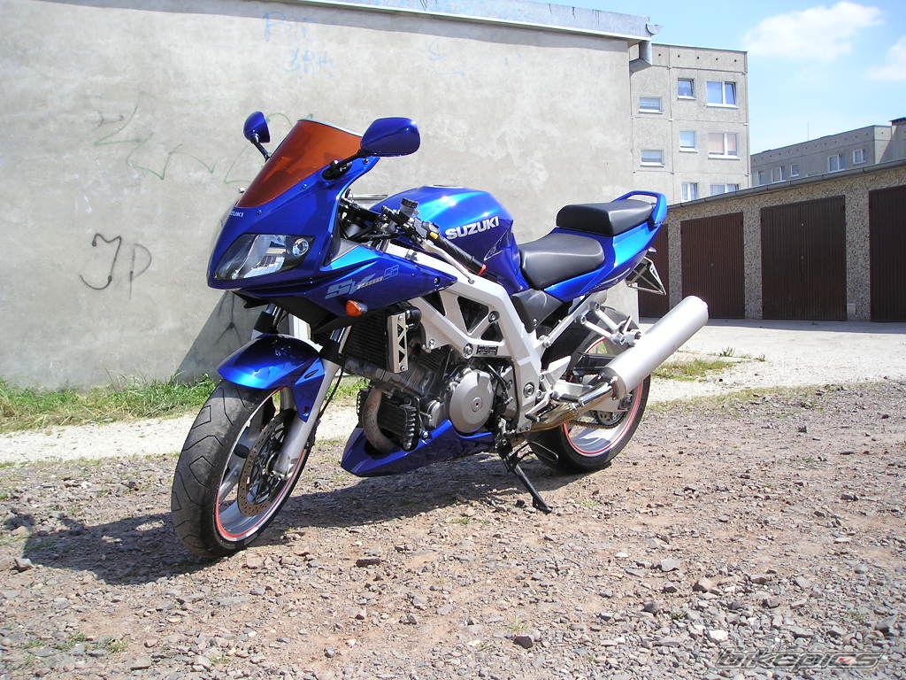 Photo 1741111