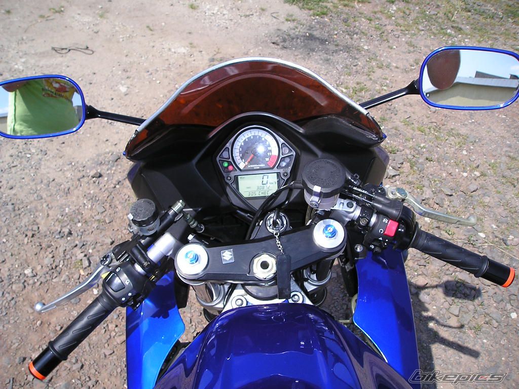 Photo 1741114