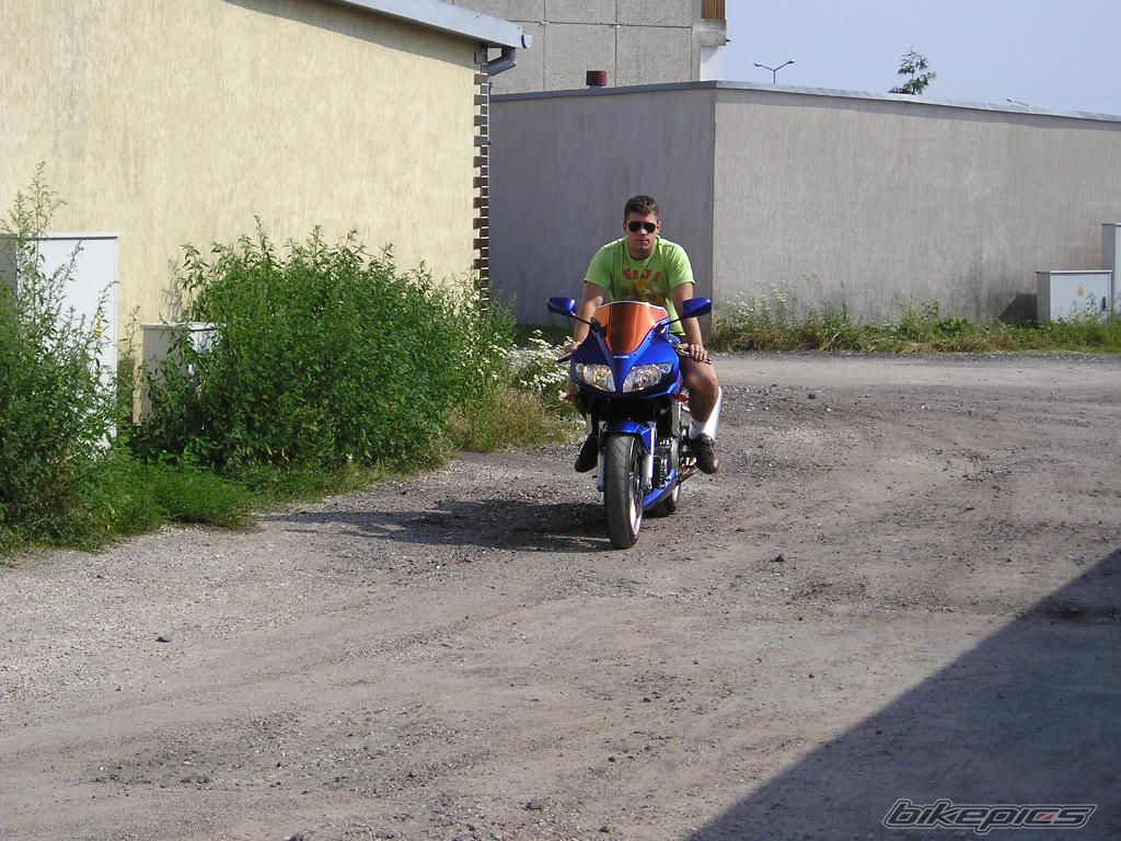 Photo 1741120