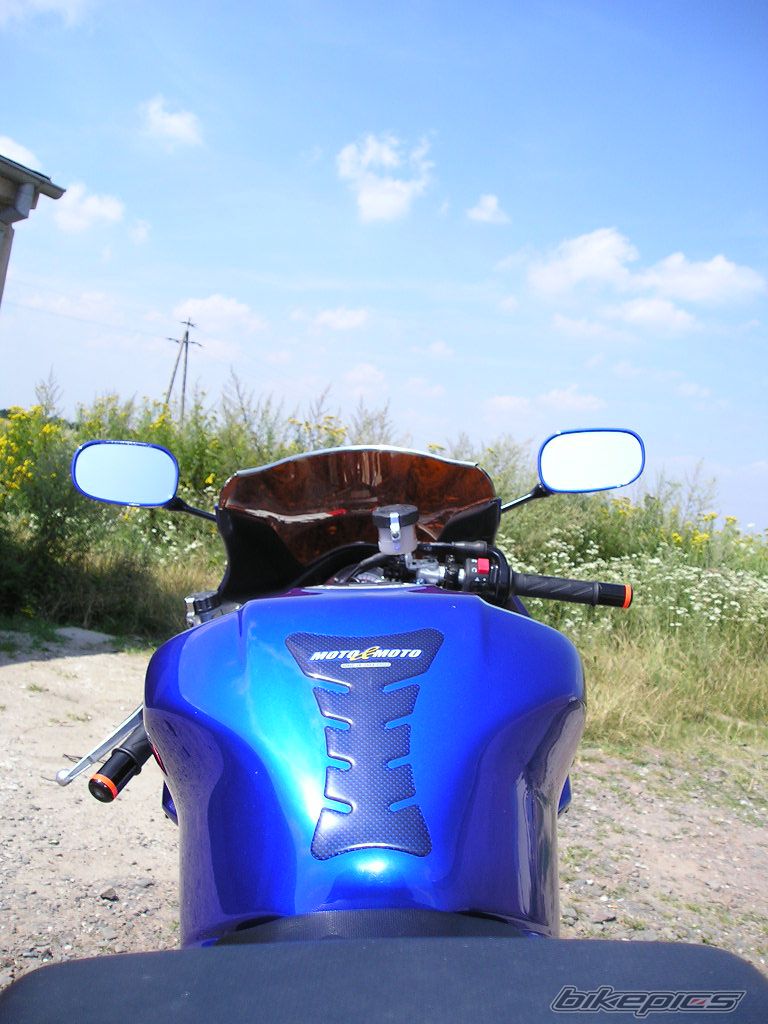 Photo 1741124