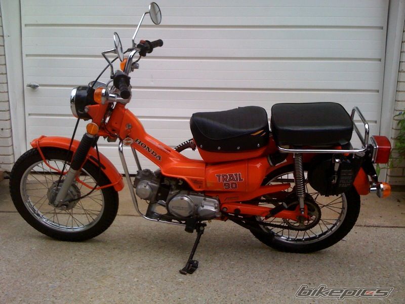 Bike Photo 1741127